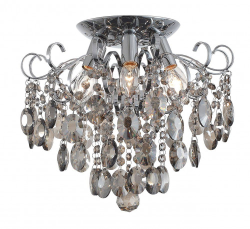 потолочная люстра st luce orecchini sl846.102.06 в Уфе