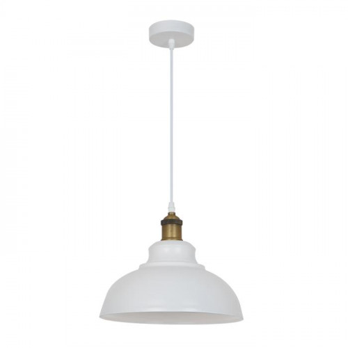 подвесной светильник odeon light mirt 3367/1 в Уфе