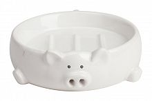 подставка для мыла pig shape в Уфе