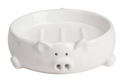 подставка для мыла pig shape в Уфе