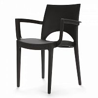 стул s6614y paris arm chair в Уфе