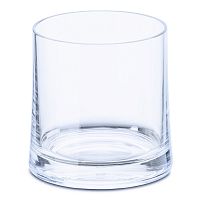 стакан superglas cheers no. 2, 250 мл, синий в Уфе