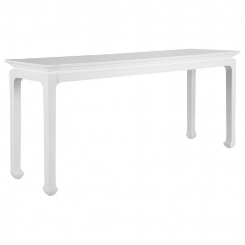 консоль white teon белая в Уфе