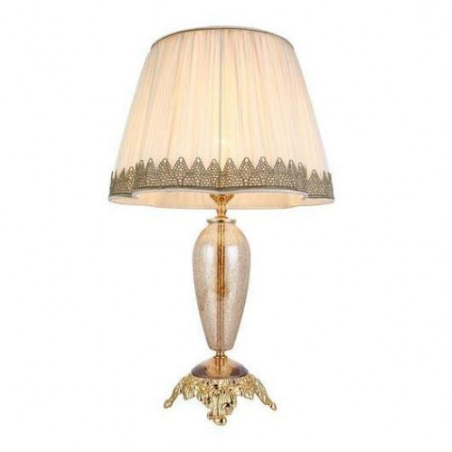 настольная лампа divinare 5123/01 tl-1 в Уфе