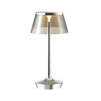 настольная лампа odeon light abel 4109/7tl в Уфе