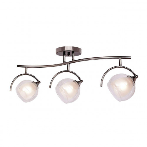 потолочная люстра silver light sfera 255.59.3 в Уфе