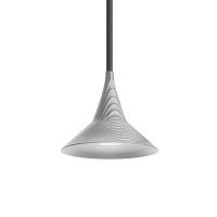 подвесной светильник 1935010a от artemide в Уфе