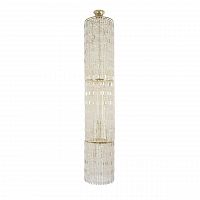 каскадная люстра dio darte elite belluno e 1.9.45.100 g в Уфе