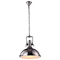 подвесной светильник arte lamp decco a8022sp-1cc в Уфе