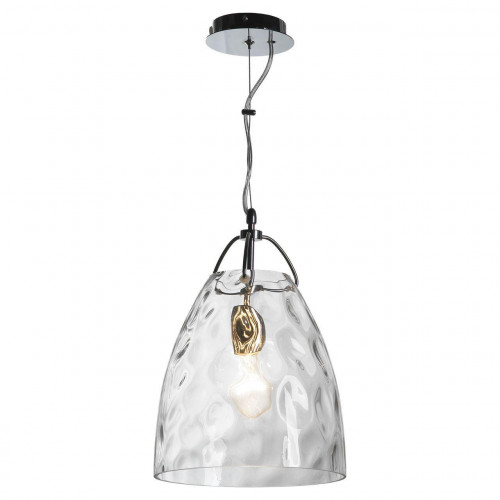 подвесной светильник lussole loft lsp-9629 в Уфе