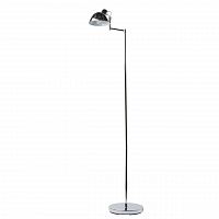 торшер de markt гэлэкси 632040501 в Уфе