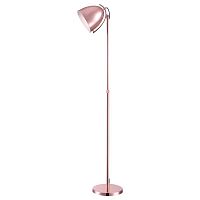 торшер globo jackson 15134s в Уфе