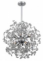 подвесная люстра st luce anello sl782.103.10 в Уфе