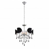 подвесная люстра st luce faccialuna sl173.103.05 в Уфе