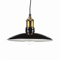 подвесной светильник andante lighting в Уфе