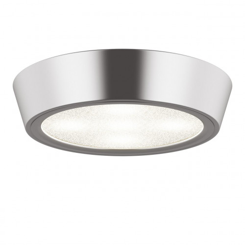 потолочный светильник lightstar urbano mini led 214794 в Уфе