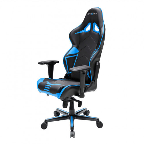 геймерское кресло dxracer oh/rv131/nb в Уфе