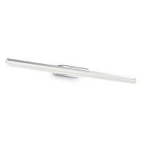 подсветка для картин ideal lux riflesso ap90 cromo в Уфе
