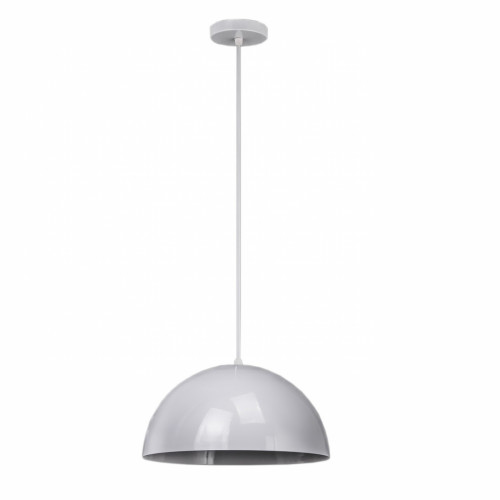 светильник sanda white d40 в Уфе