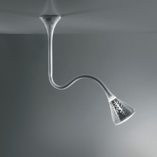 потолочный светильник 0633010a от artemide в Уфе