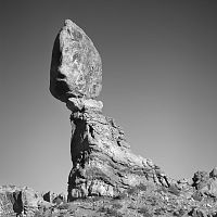 пластификация баланс 70*70 в Уфе