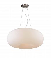 подвесной светильник st luce sfera sl297.553.05 в Уфе