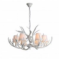 подвесная люстра st luce catorene sl346.503.06 в Уфе