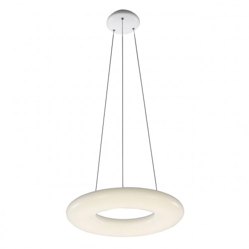 подвесной светильник st luce sl902.053.01d в Уфе