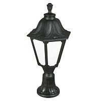 уличный светильник fumagalli lot/noemi e35.113.000.aye27 в Уфе