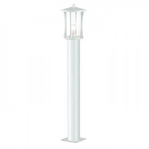уличный светильник odeon light galen 4173/1f в Уфе
