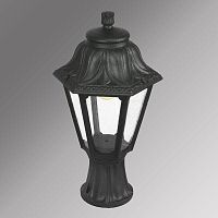 уличный светильник fumagalli mikrolot/anna e22.110.000.axf1r в Уфе