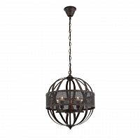 подвесная люстра st luce legato sl380.403.05 в Уфе