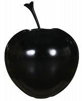 декор apple black middle в Уфе