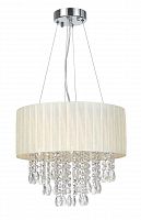 подвесная люстра st luce lusso sl893.503.05 в Уфе