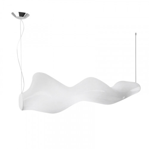 подвесной светильник 1652010a от artemide в Уфе