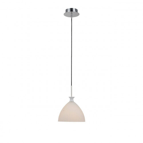 подвесной светильник lightstar simple light 810 810020 в Уфе