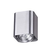 потолочный светильник odeon light montala 3577/1c в Уфе