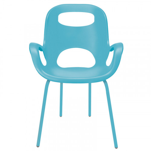 стул oh chair морская волна в Уфе