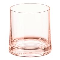 стакан superglas cheers no. 2, 250 мл, розовый в Уфе