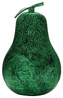 декор autumn gifts pear green в Уфе