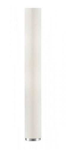 торшер eglo tube 82807 в Уфе