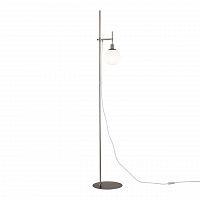 торшер maytoni erich mod221-fl-01-n в Уфе
