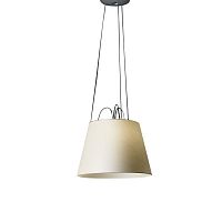 подвесной светильник 0782010a+0780030a от artemide в Уфе