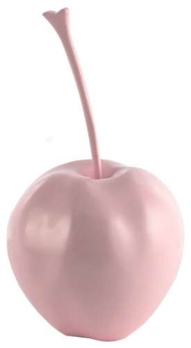 декор apple rose small в Уфе