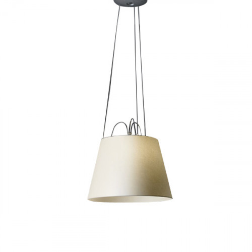подвесной светильник 0782010a+0780030a от artemide в Уфе