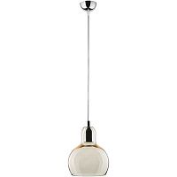 подвесной светильник tk lighting 601 mango 1 в Уфе