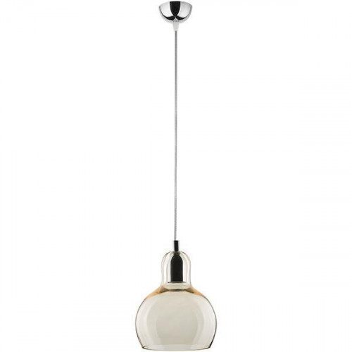 подвесной светильник tk lighting 601 mango 1 в Уфе