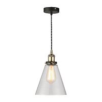 подвесной светильник sun lumen wl53 057-806 в Уфе