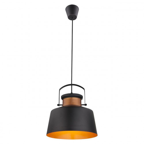 подвесной светильник globo licata 15227 в Уфе