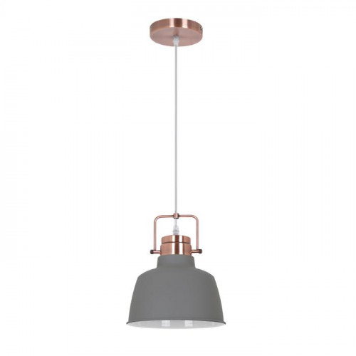 подвесной светильник odeon light sert 3326/1 в Уфе